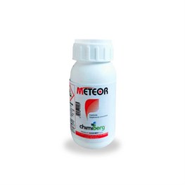 METEOR DELTAMETRINA - X250 ML^